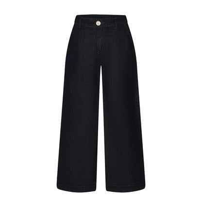 fun & fun - PANTALONE