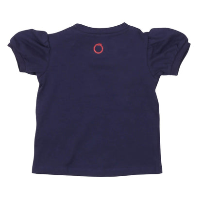 trussardi - T-SHIRT TANAN