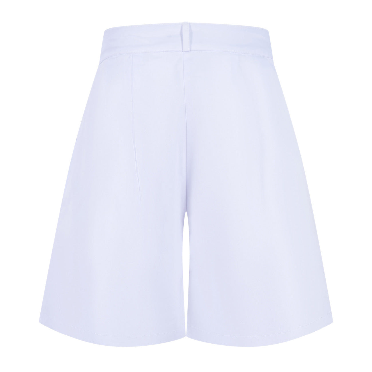fun & fun - SHORT