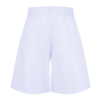 fun & fun - SHORT