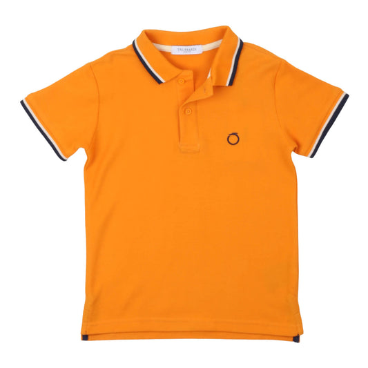 trussardi - POLO PAJAM (ANN)