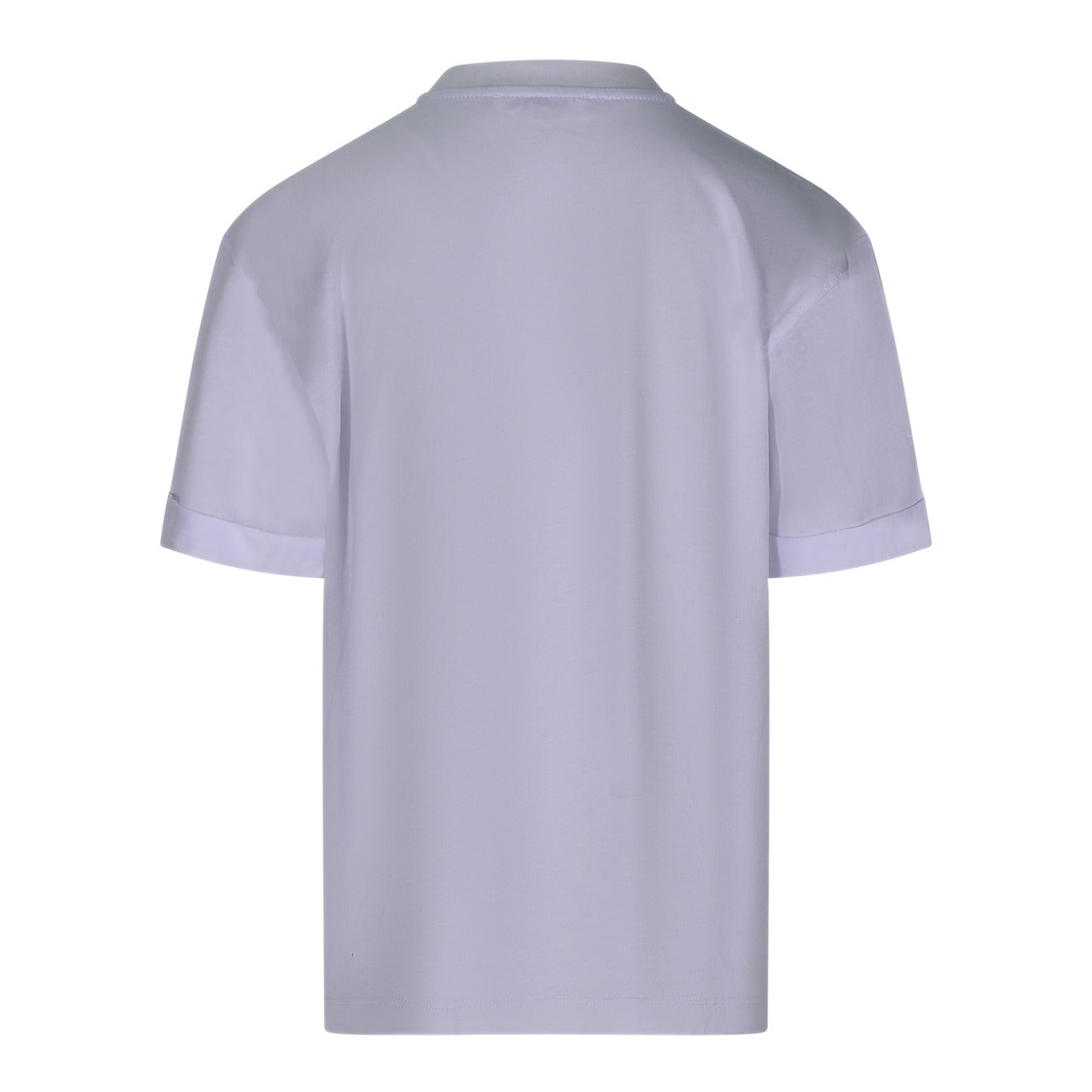 siviglia - T-SHIRT