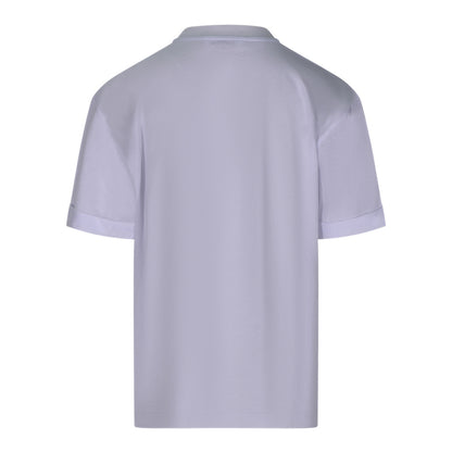 siviglia - T-SHIRT