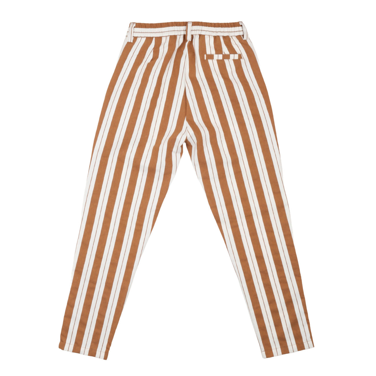 carlo pignatelli - PANTALONE