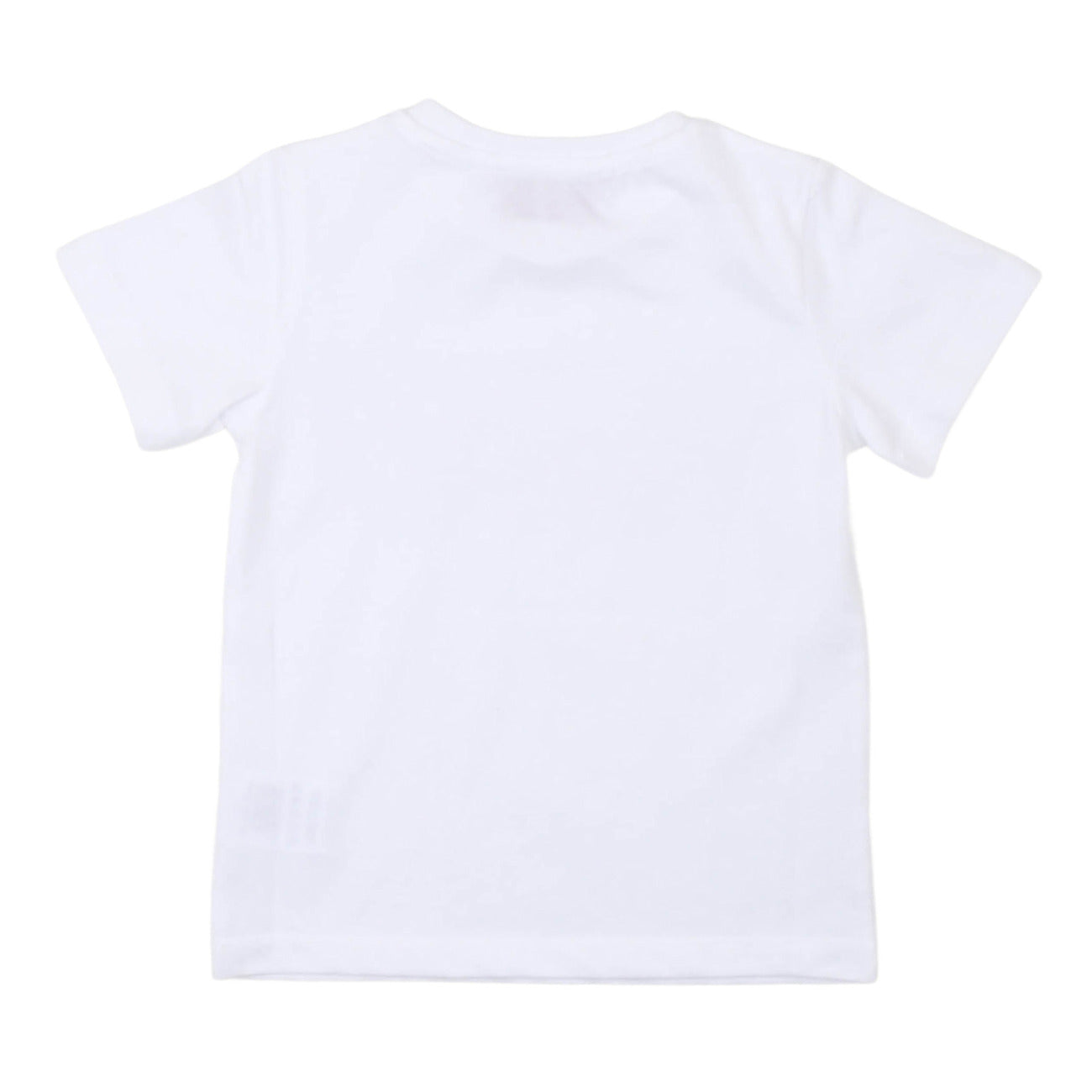 Paciotti - T-shirt