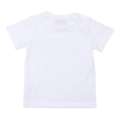Paciotti - T-shirt