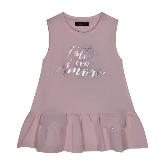 fun &amp; fun - DRESS