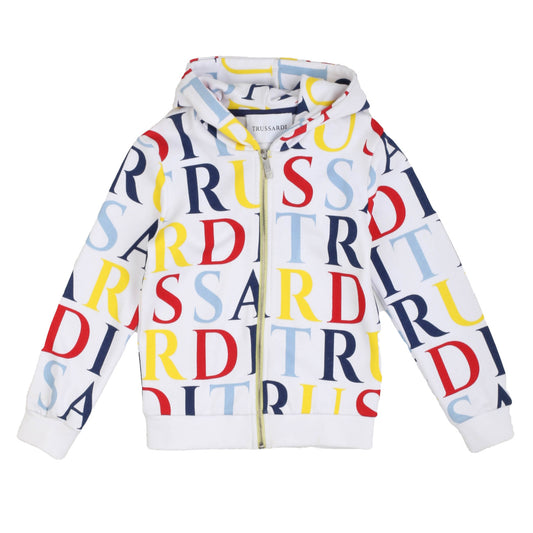 trussardi - Felpe