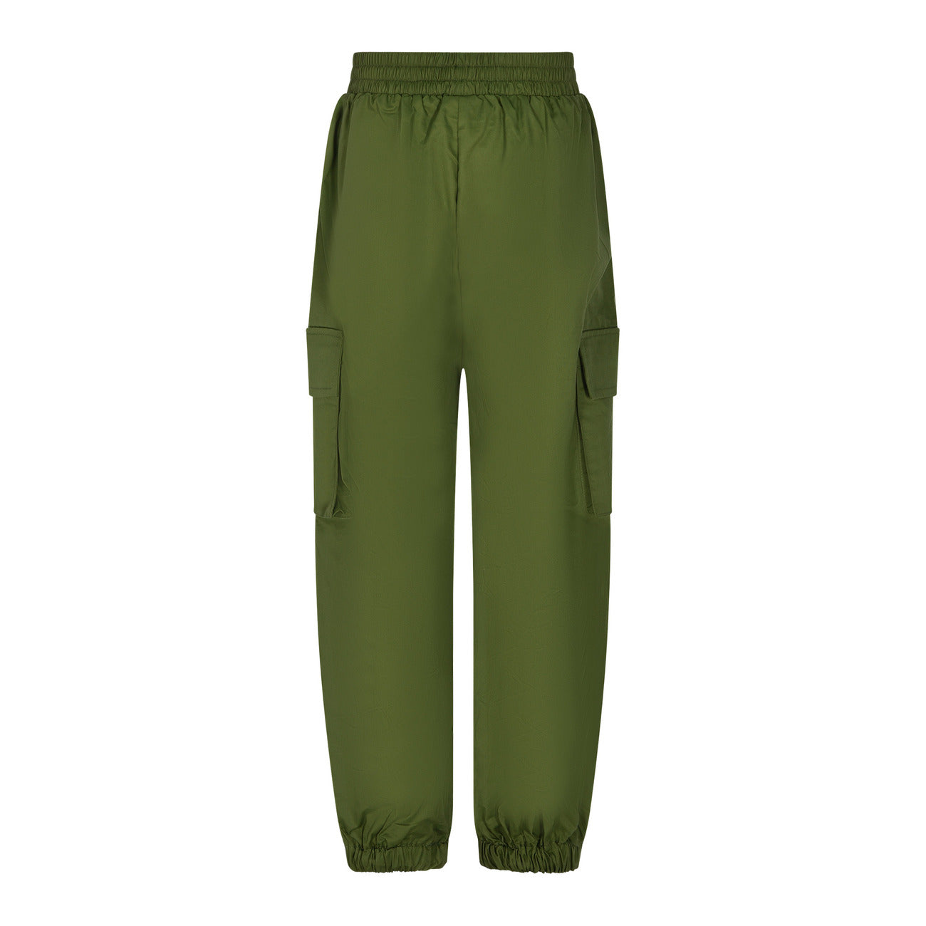 marc ellis - PANTS