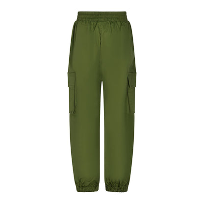 marc ellis - PANTS