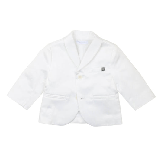 Carlo Pignatelli - JACKET