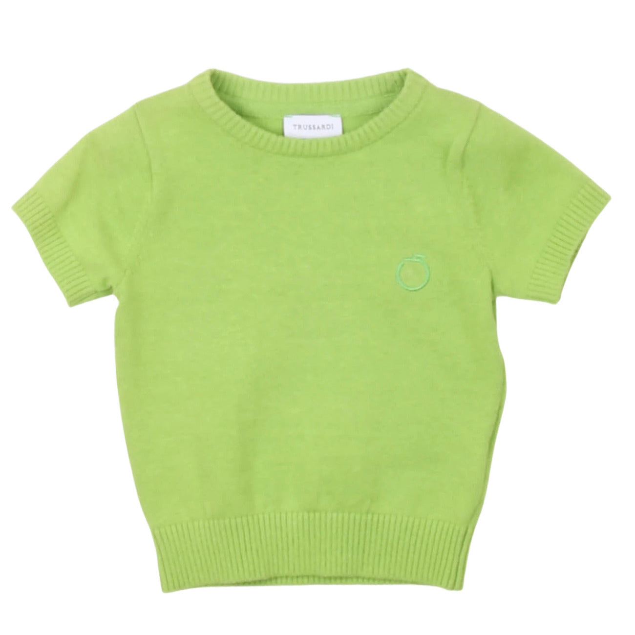 trussardi - MAGLIONE OGRE(ANN)