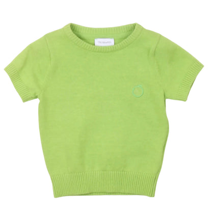 trussardi - MAGLIONE OGRE(ANN)