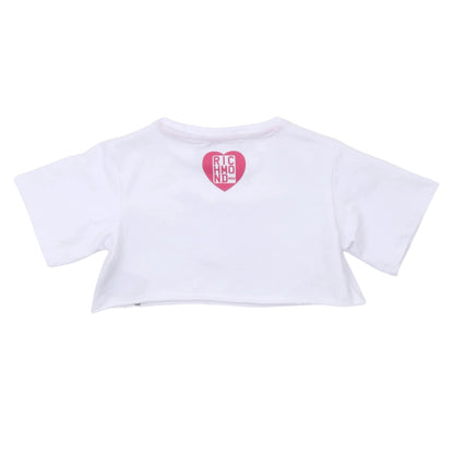 john richmond - T-SHIRT HAGOR