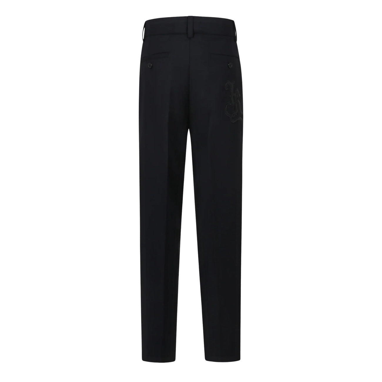 john richmond - PANTALONI NOVIGA