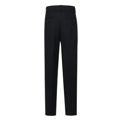 john richmond - PANTALONI NOVIGA