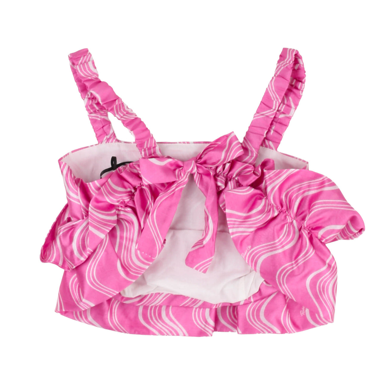 pinko - Top