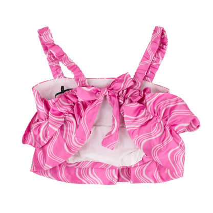pinko - Top