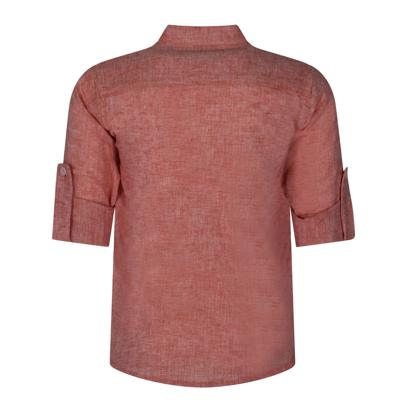 siviglia - CAMICIA