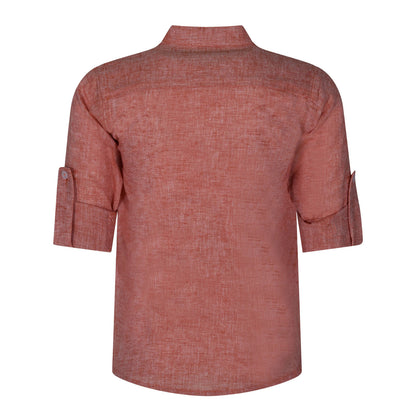 siviglia - CAMICIA