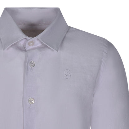 Seville - SHIRT