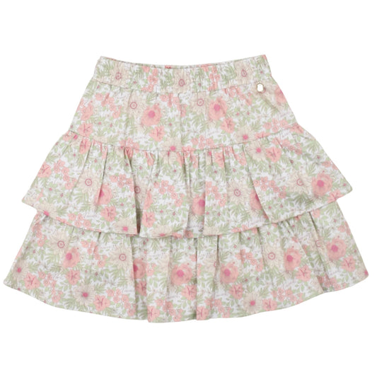trussardi - GONNA MARINCI(ANN)