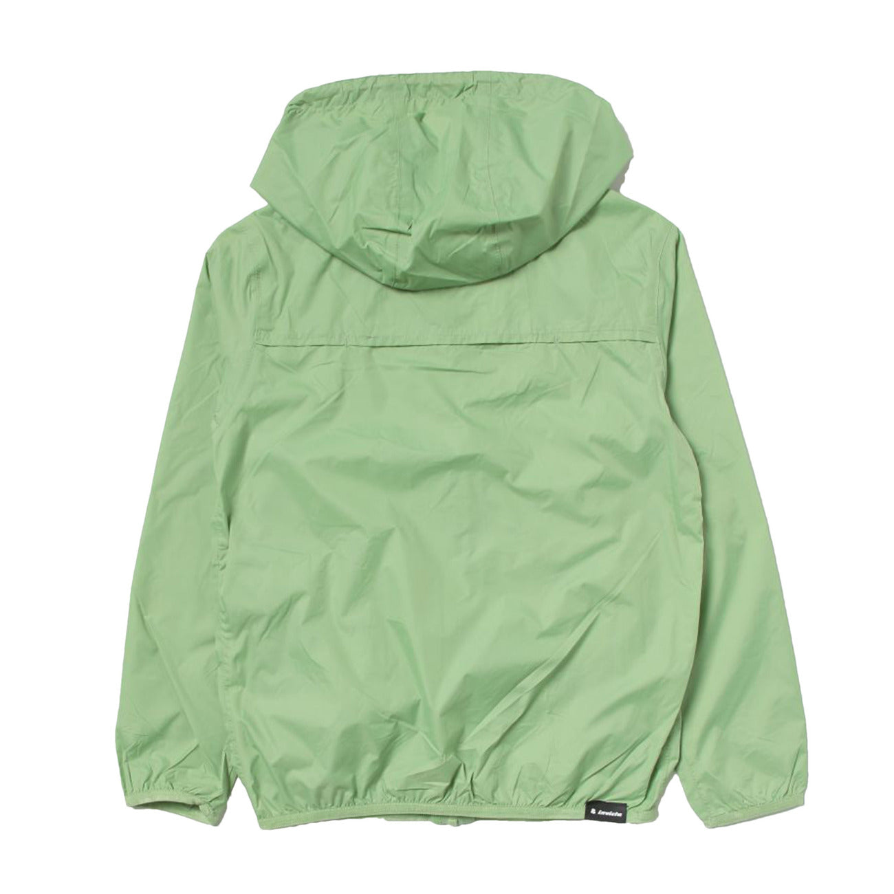 invicta - WINDPROOF