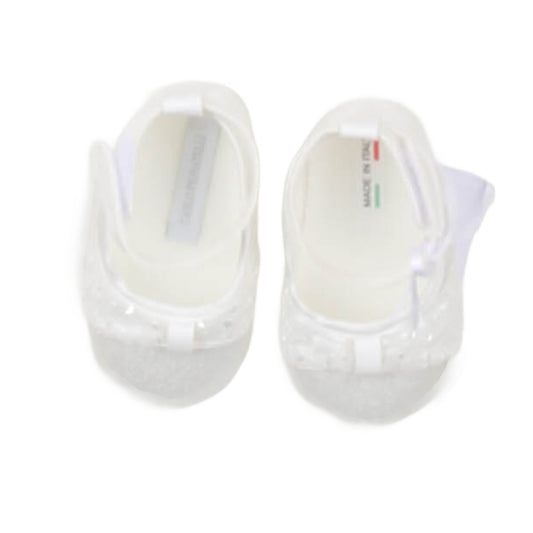 carlo pignatelli - SCARPINE