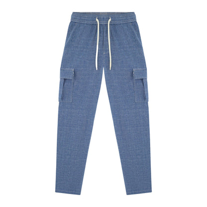 trussardi - JEANS BACIUSA