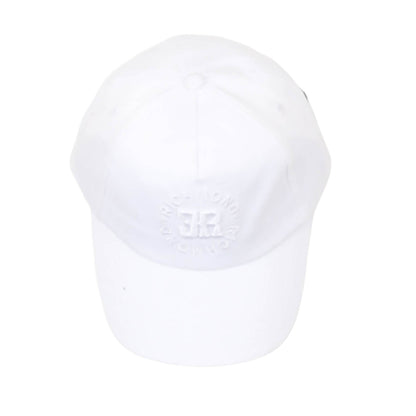 john richmond - Cappellino da baseball SPISOTI