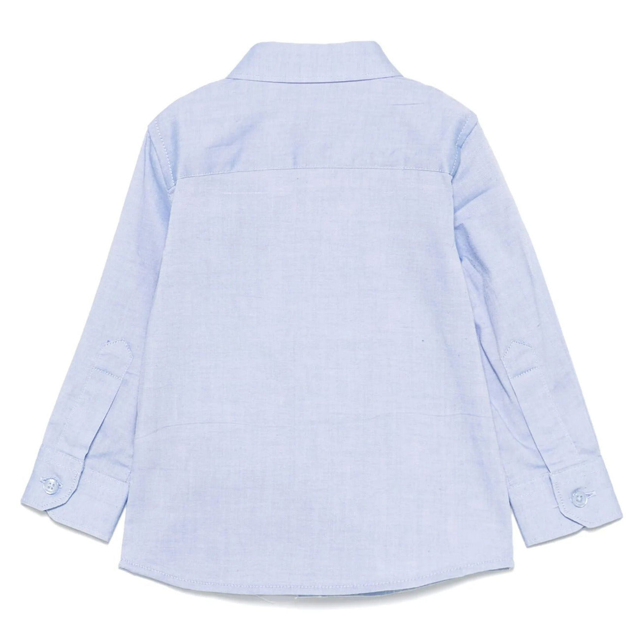 trussardi - Camicia MAGHIS