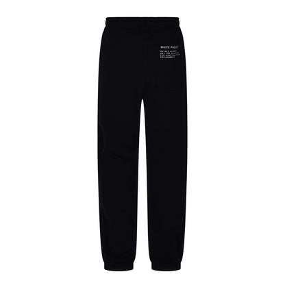 Seville - PANTS