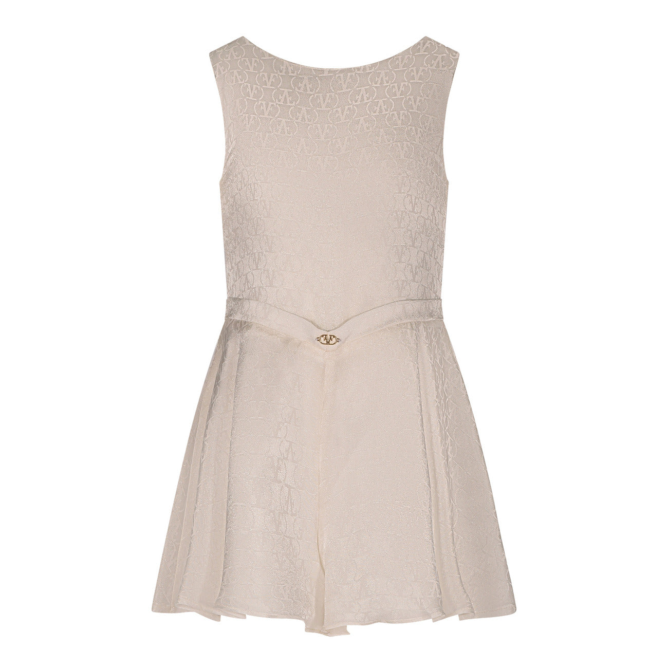 fun & fun - TUTINA