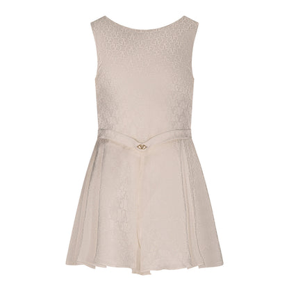 fun & fun - TUTINA
