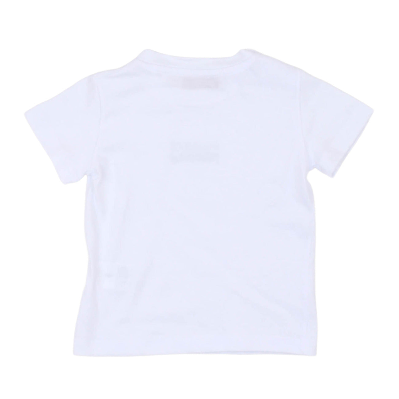 Paciotti - T-shirt