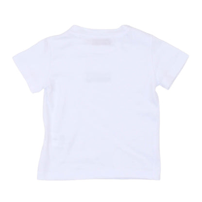 Paciotti - T-shirt