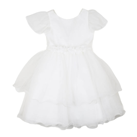 Carlo Pignatelli - DRESS