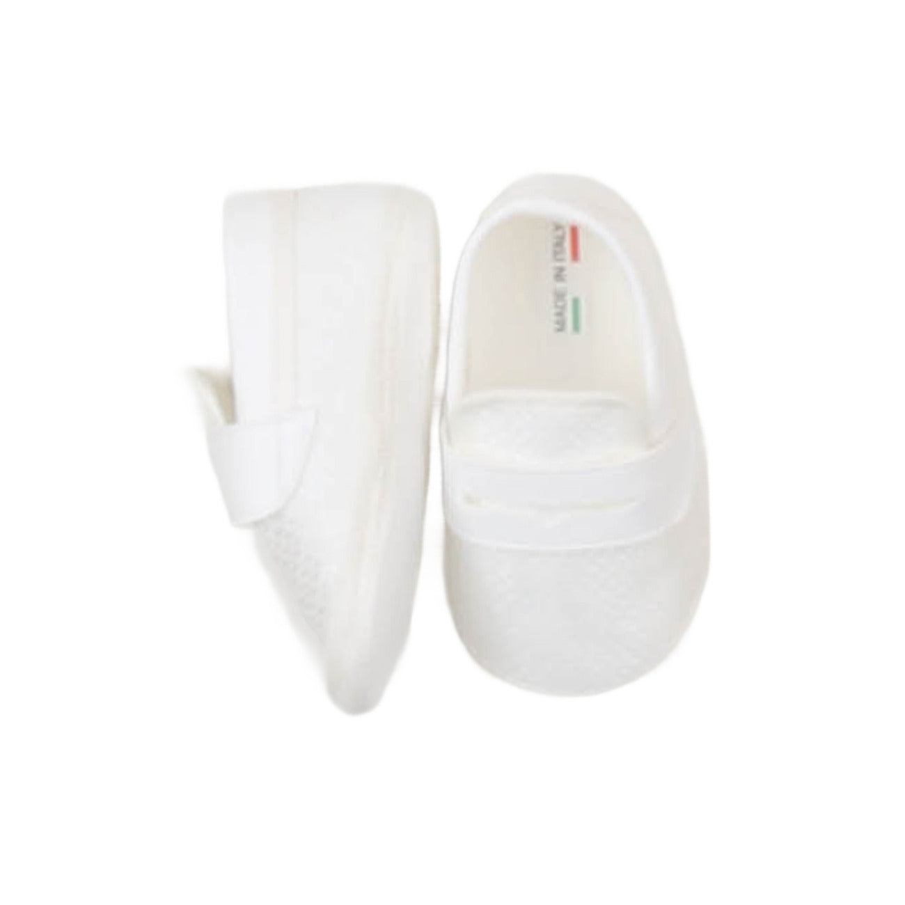 carlo pignatelli - SCARPINE