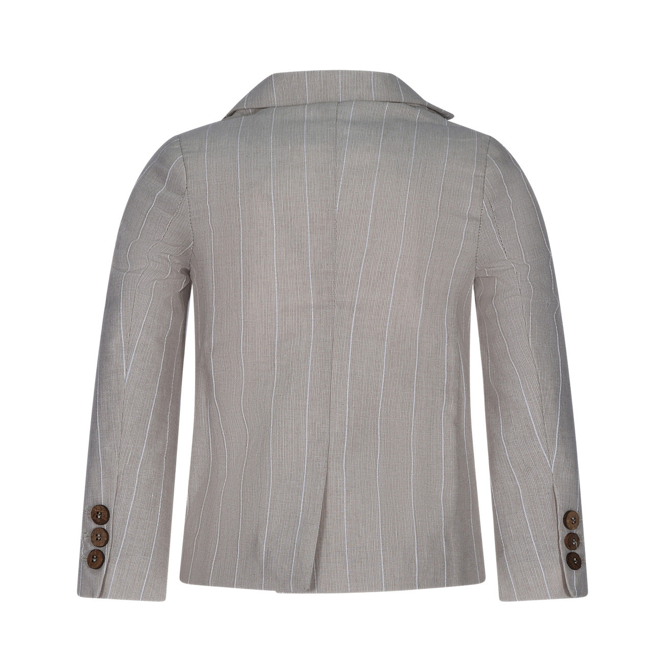 Seville - JACKET