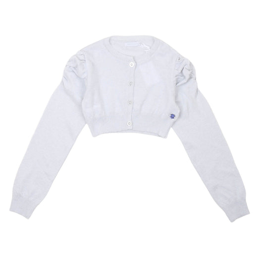 Carlo Pignatelli - Cardigan