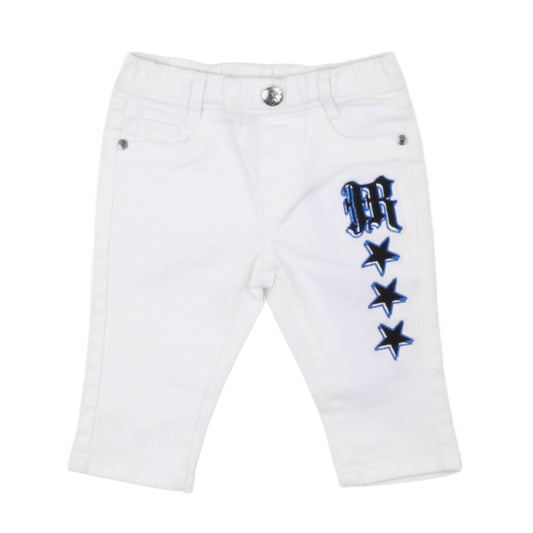 John Richmond - Jeans