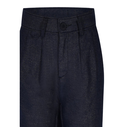 Seville - PANTS
