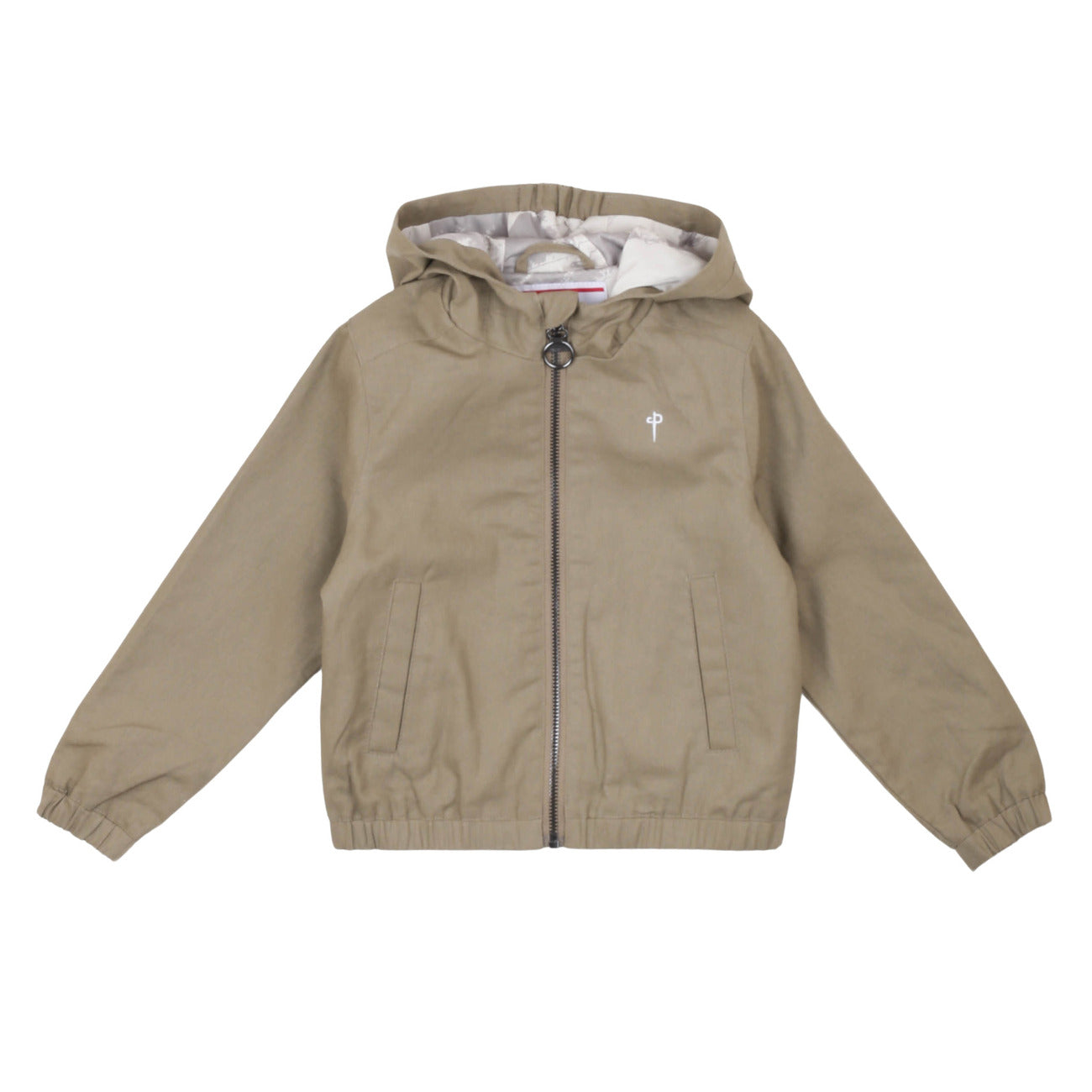 paciotti - Jackets