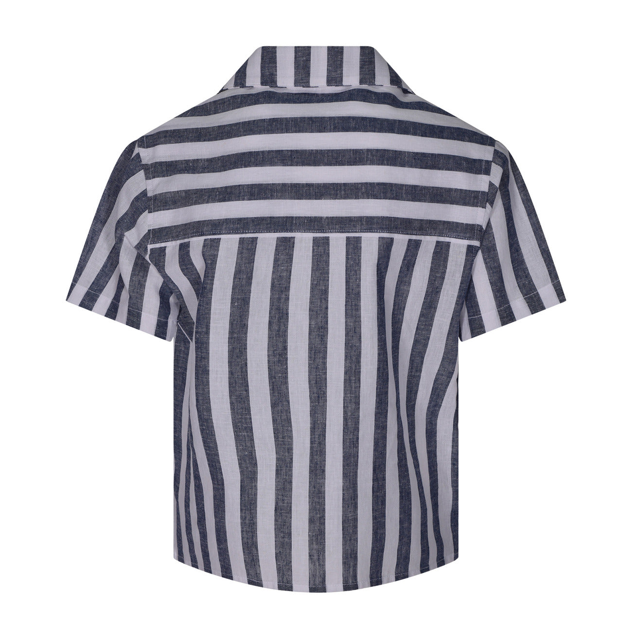 siviglia - CAMICIA