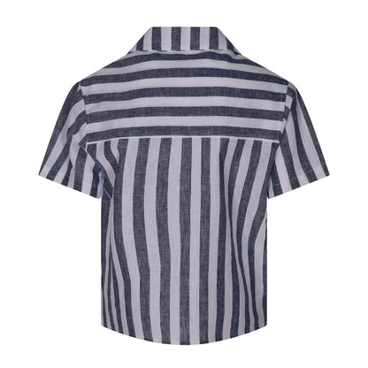 siviglia - CAMICIA