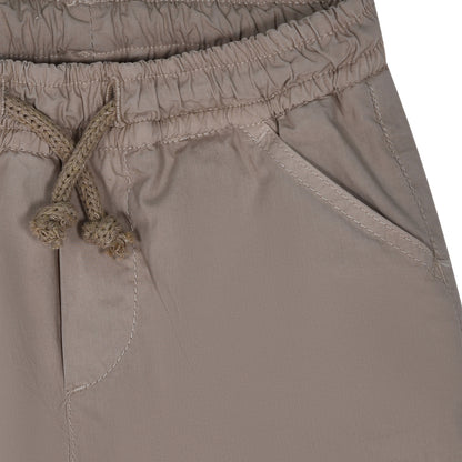 siviglia - PANTALONCINO
