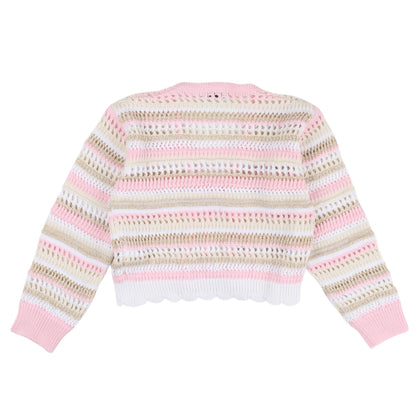 pinko - Cardigan