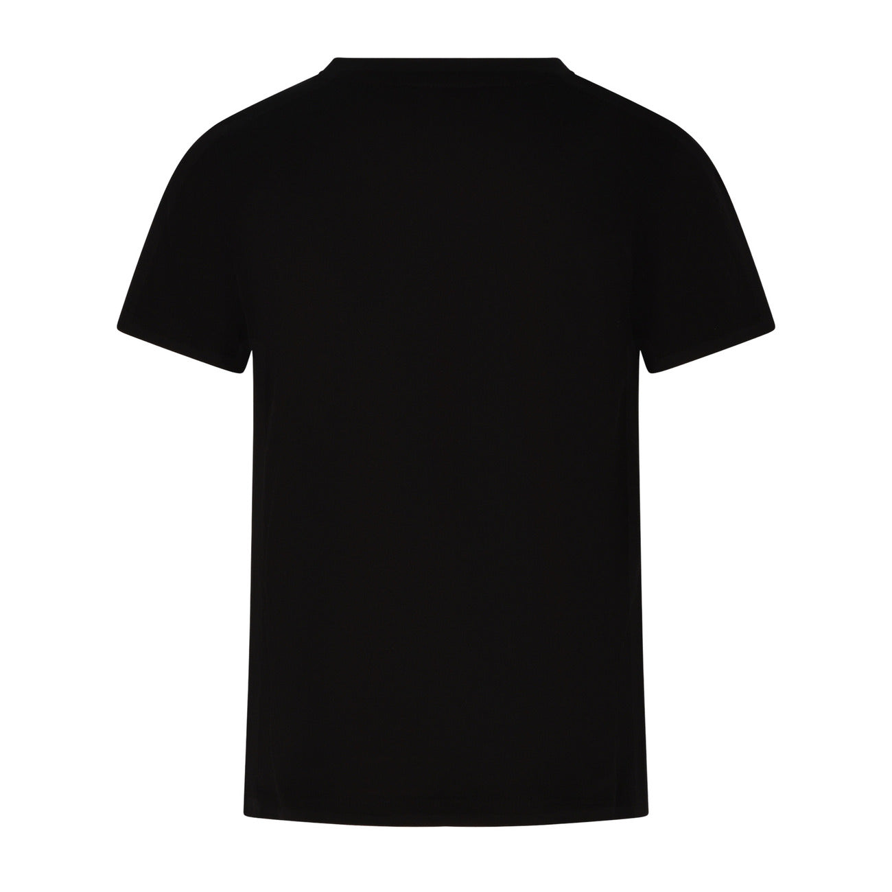 hate love - T-SHIRT