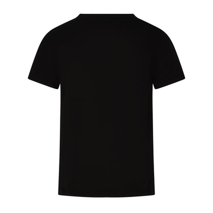 hate love - T-SHIRT