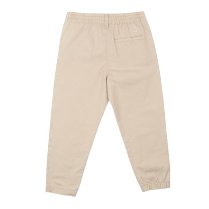 trussardi - PANTALONI RUTOBI
